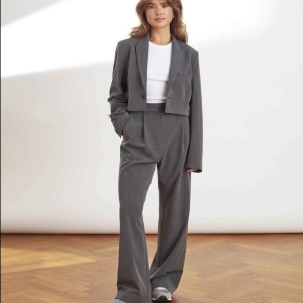 Djerf Avenue Favorite Pants